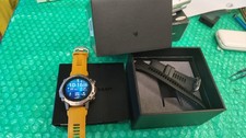 Amazfit falcon usato Amazfit falcon usato  Angri