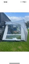 Vango airbeam sky for sale  PRESTWICK