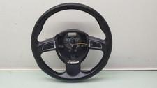 Steering wheel 306498899032aa d'occasion  Expédié en Belgium