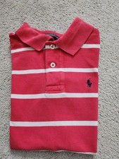 Ralph lauren polo gebraucht kaufen  Berlin