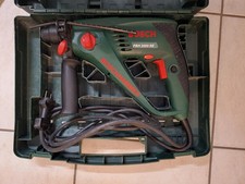 Bosch pbh 2000 gebraucht kaufen  Kriftel