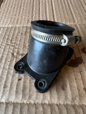 Pipe admission ktm d'occasion Pipe admission ktm d'occasion  Perpignan-