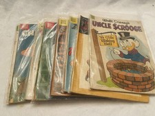 collection vintage books for sale collection vintage books for sale Carmel