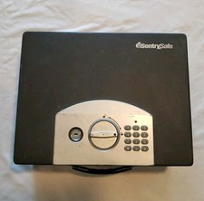 Sentrysafe 0.5 cubic for sale  Saint Clair