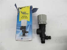 Teejet 23120 150 d'occasion  Expédié en Belgium