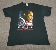 Barack obama presidential for sale  Erie