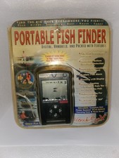 Hawkeye electronics ff3000p for sale Hawkeye electronics ff3000p for sale  Arlington