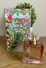 Temple spa med for sale  BRIGG