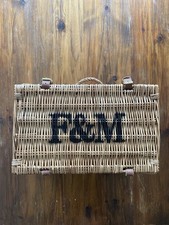 hampers for sale hampers for sale HOVE