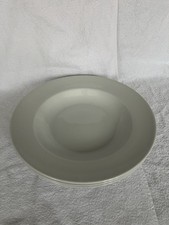 Tognana porzellan pastateller gebraucht kaufen Tognana porzellan pastateller gebraucht kaufen  Bielefeld