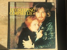 Giuliano sorgini the usato Giuliano sorgini the usato  Spedire a Italy