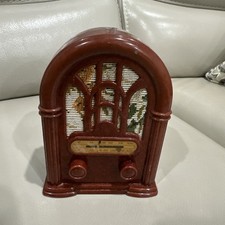 Vintage retro jukebox for sale  Miami