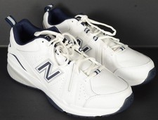 New balance 608v5 for sale  Waterford