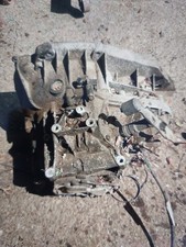 freelander td4 gearbox for sale freelander td4 gearbox for sale SPALDING