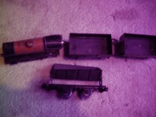 Hornby guage loco for sale  ST. ALBANS