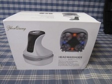 Head massager magnetic for sale  Calexico