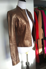 bcbg leather jacket for sale bcbg leather jacket for sale Chicago