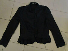 Blazer jacke kappahl gebraucht kaufen  Karlsruhe