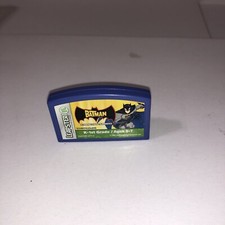Leapster leap frog for sale  Downers Grove
