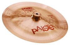 Ware paiste 2002 gebraucht kaufen  Schongau