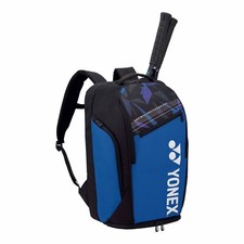 Yonex performance pro for sale  STOCKBRIDGE