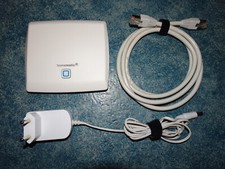 Homematic hmip hap gebraucht kaufen  Weilheim