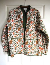 Floral indian jack for sale  Chicago
