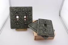 Vintage aztec mayan for sale  Colorado Springs