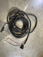 Leader power display for sale  Monroe