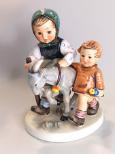 Hummelfigur goebel hummel gebraucht kaufen  Hüllhorst