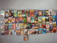konsalik sammlung gebraucht kaufen konsalik sammlung gebraucht kaufen Heide
