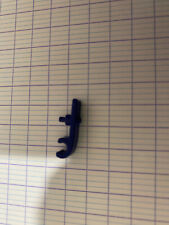 Playmobil patin glace d'occasion  Manduel