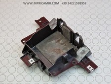 Support 866007 derbi usato  Serra de Conti