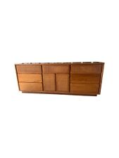Vintage post modern for sale  Naples