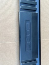 Oem f250 f350 for sale  Dallas
