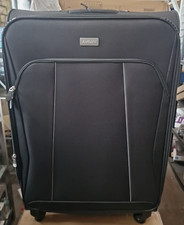 Antler galaxy exclusive for sale  MATLOCK