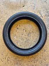 Dunlop kr189 120 for sale  ROTHERHAM