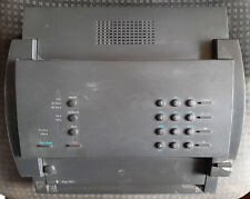 Sammler fax 301 gebraucht kaufen  Brechen