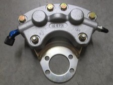 Cleveland wheel brakes for sale  Apple Creek