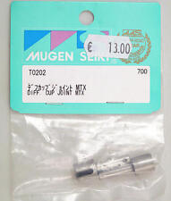Mugen differential cup usato  Bologna