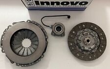 Fits vauxhall astra for sale Fits vauxhall astra for sale  UK