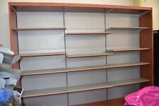 Mobile per arredamento usato  Lecce