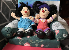 1997 big comfy for sale  Waukegan