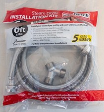 Certified appliance ft. for sale  Orem