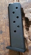 Factory beretta tomcat for sale  Gardnerville