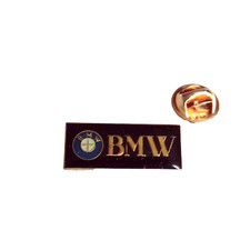 Pin lapel pin d'occasion  Lille-