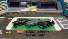 Galoob micro machines for sale  Sunnyside