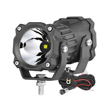 Pair 120w led for sale  USA