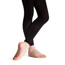 Girls women footless for sale  NORTHAMPTON