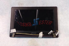 Conjunto de digitalizador de tela LCD sensível ao toque unpper meio conjunto para Asus TAICHI 21 comprar usado  Enviando para Brazil